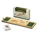 Cribbage Set