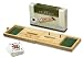 Cribbage Set