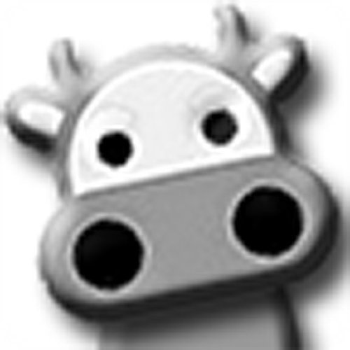 Moola Platinum Edition