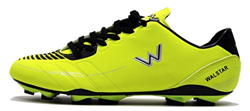 Men's Soccer Shoes Premium Cleats Sneakers