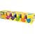 SES Trendy posterpaint 6 colours