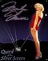 Marilyn Monroe Tin Metal Sign : Queen of the Silver Screen