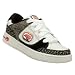 Marc Ecko Kids' Cartel Variable P/G