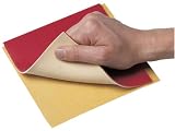 Tibhar Self Adhesive Film