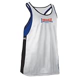 Lonsdale Elite Competition Jersey