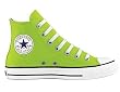 1s202 1S202 Converse
