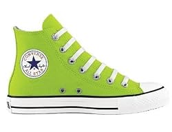 1s202 1S202 Converse