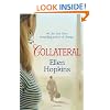 Collateral: A Novel