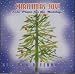 Search : Christmas Joy!