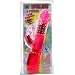 Lil' Darlins Pink Rabbit