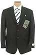 Ralph Lauren Mens Single Breasted 2 Button Black Wool Blazer Sport Coat Jacket - Size 38R Ralph Lauren Mens Single Breasted 2 Button Black Wool Blazer Sport Coat Jacket - Size 38R