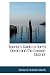 Tourist's Guide to North Devon and the Exmoor District