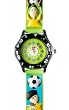 Baby Watch...
