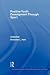 Positive Youth Development Through Sport