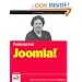 Professional Joomla! (Programmer to Programmer)