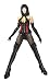 ZCgirl Queenie (1/6スケールオリジナルフルアクションフィギュア)_s-1