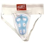 Rawlings Athletic Supporter with Cage...