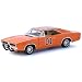 Joyride - 1:18 Scale 1969 Dukes of Hazzard General Lee Dodge Charger