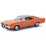 Joyride - 1:18 Dukes of Hazzard General Lee
