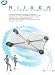 Wii Riiser Aerobic Step for the Wii Fit Balance Board