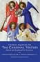 Thomas Aquinas on Cardinal Virtues