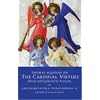 Thomas Aquinas on Cardinal Virtues