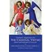 Thomas Aquinas on Cardinal Virtues