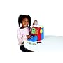Educational Insights Bank AmeriKid ATM