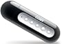 Coby 2 GB MP3 Player with Flash Memory and USB Drive (Black)