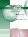 Book 2008 U.S. Printing & Writing Paper Wholesales Report