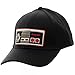 Nintendo Controller Snapback Cap