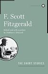 The Short Stories of F. Scott Fitzgerald