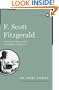 The Short Stories of F. Scott Fitzgerald