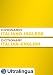 learn italian software  Respironics Download Cable