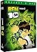 Ben 10, saison 2 [FR Import]