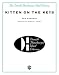 Search : Kitten on the Keys (Donald Hunsberger Wind Library)