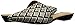 Nine West Women's TREY Pony Flat