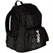 Borderline Large 45 Litre Hiking Backpack