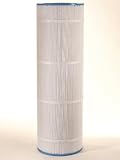 Pool Filter Replaces Unicel C-8420, Pleatco PWWPC200, Filbur FC-1211 Filter Cartridge for Swimming Pool and Spa