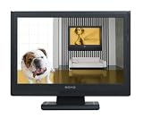 Soyo DYLM1986 19 Wide TFT LCD Monitor with Speakers