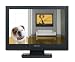 Soyo DYLM1986 19" Wide TFT LCD Monitor with Speakers
