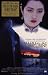 Farewell My Concubine - Movie Poster - 11 x 17