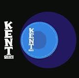 Anything You Want/Trust Me [7" VINYL]