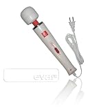 Adam and Eve Magic Massager G2 (Hitachi Vibrator) SET inkl. Love Lotion light woman
