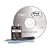 Sonnet Technologies Multimedia Player Battery (BATG-5G30)