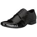 Mexx ARCAS 112201, Herren Klassische Halbschuhe