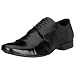 Mexx ARCAS 112201, Herren Klassische Halbschuhe