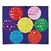 Carson-Dellosa Publishing CD-5647 Web organizer pocket chart, 47-1/2 x 39-3/4