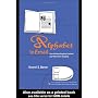Alphabet to Email: How Written English Evolved and&hellip by Naomi S. Baron