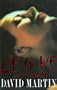 Lie to Me